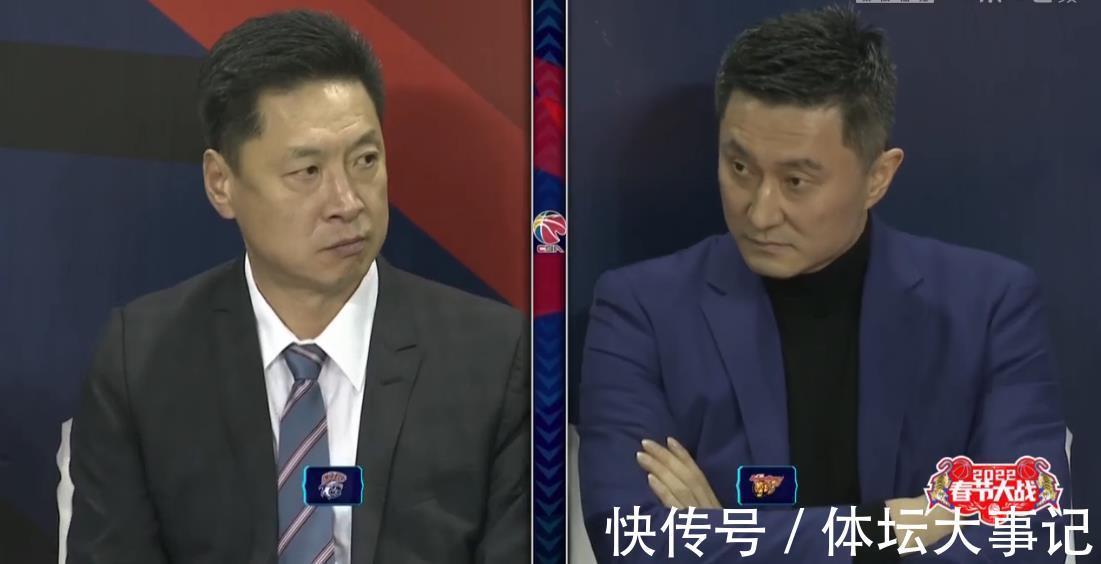 威姆斯|广东半场输20分!富兰克林10中6,完胜威姆斯,王哲林砍下13+5