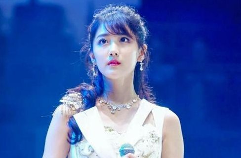 知名女星当众向郭德纲下跪,大喊你别不识抬举!被批没尊严