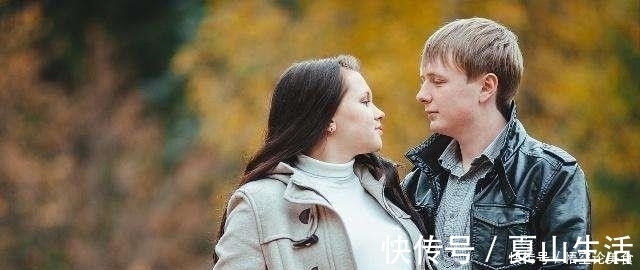 发育|胎儿有3个大脑发育“高峰期”,妈妈要抓住时机,对孩子有帮助