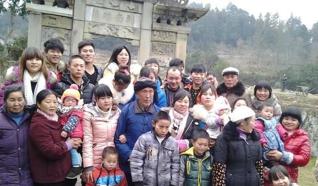 西子湖畔,唐崖这个传奇故事感动许多观众!