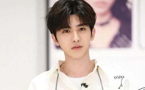 《跑男十》嘉宾名单曝出：1人永久退出，4人如期参与，蔡徐坤待定