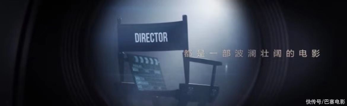 真的|手机真的能拍电影吗？答案是肯定的