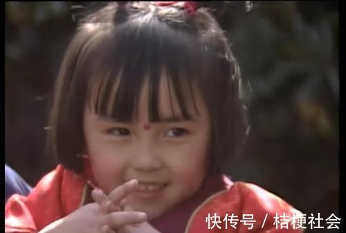 平儿$红楼梦:香菱逆来顺受的背后,藏着她最不堪回首的往事