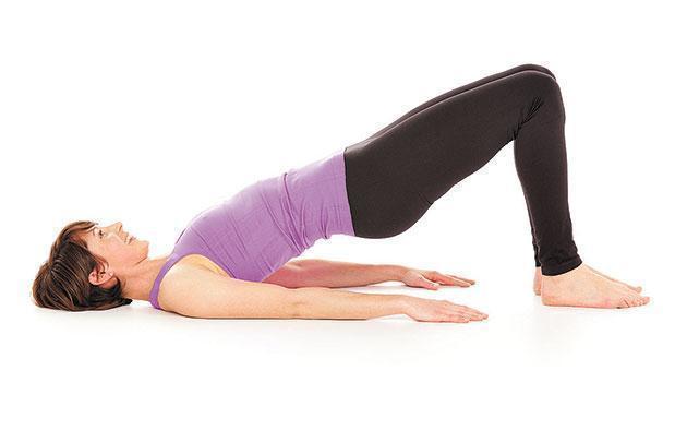 白皙|女人想要年轻、皮肤好，每天坚持做好4点，皮肤白皙细腻又光滑