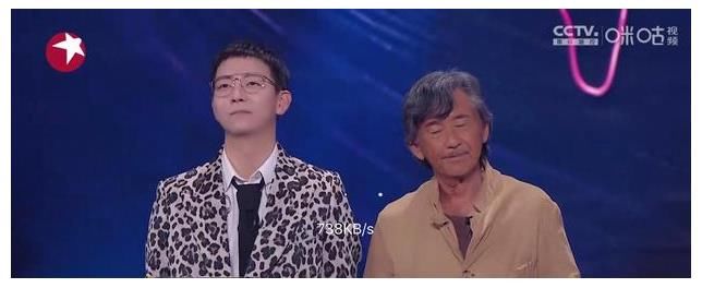 杨千嬅|《我们的歌3》赛制遭吐槽,剧本体现不只一点,薛之谦有点惨