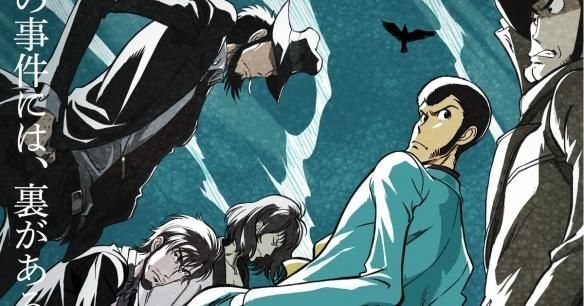 豆瓣评分|豆瓣评分9.0以上!盘点2021年13部高分神仙新番动画