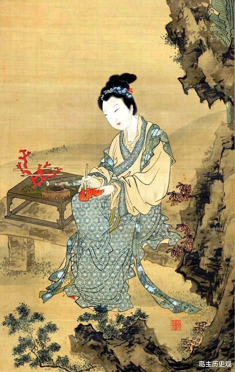 民国结婚证上的誓词典故频出,寓意美好,彰显中国传统文化之美