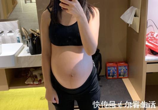 饮食习惯|为什么四维通过了,晚孕却有畸形的情况?原因让人后怕