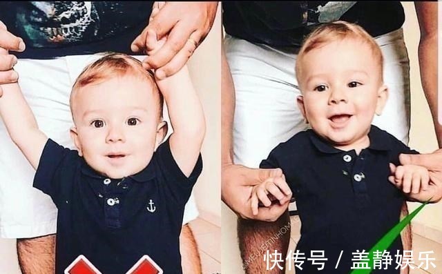 锻炼|抬头、翻身、独坐、行走,1岁前宝宝大运动发育规律,你娃达标吗