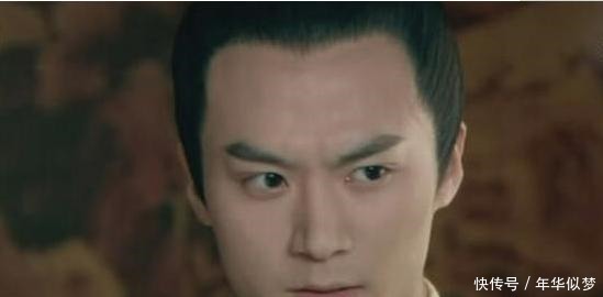 临死|5岁封王,8岁当中书令,10岁离奇被赐死,临死说一句话竟流传千年