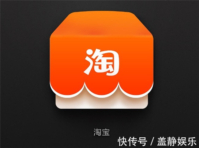 双11|同样是衣服，在淘宝和实体店有什么区别良心卖家说出实情！
