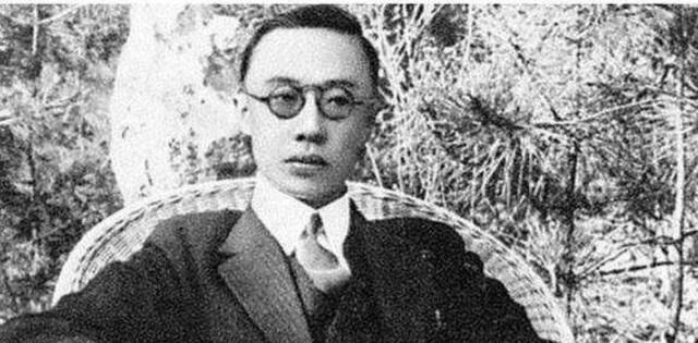 皇帝|为什么说溥仪是中国历史上结局最好的亡国之君？
