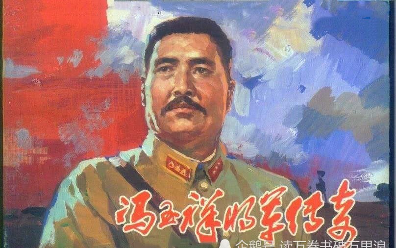 连续|直系军阀的武力究竟如何,能够连续击败段祺瑞和张作霖两大强敌