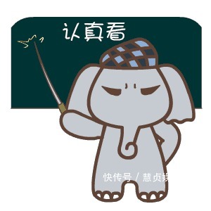 睡姿|睡觉时不能“脚朝西头朝东”?睡觉朝向真的有说法?今天终于知道了