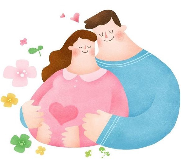 胎动|怀孕期间只要过了3关,胎儿就会很安全,你到哪一关