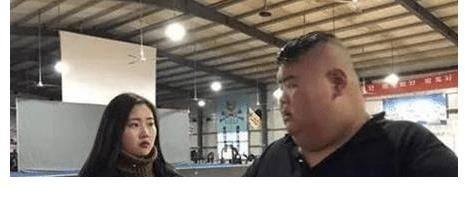 骑自行车|把胃切掉一半，一年狂瘦400斤，史上第一胖的他，如今让人羡慕