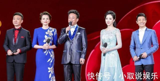 春晚為什么越來越?jīng)]有味道會消失嗎康輝給出了他的看法