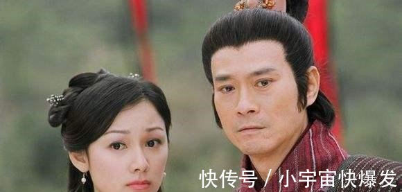 李清照|项羽一生最正确的抉择不是破釜沉舟,这一次的抉择让他名垂千古!