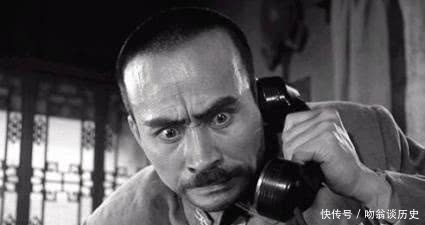 没法用|抗战时期的日军到底有多矮缴获的坦克没法用,苏联人误认是小孩