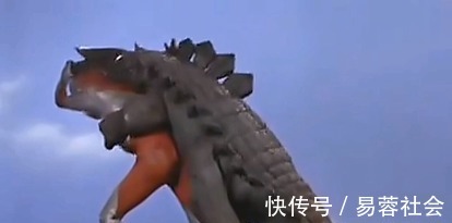光之巨人|奥特曼搞笑瞬间,守护我们的真的是光,不是沙雕吗