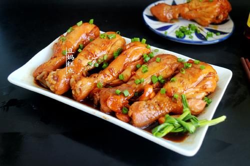 年夜饭，这8道菜简单又好吃，厨房小白也能轻松搞定
