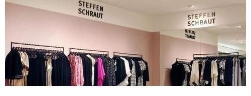 店铺|同一件衣服，实体店卖500元，而网上却只卖几十？为何会这样？
