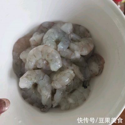 虾片|最好吃的自制虾片做法,学会了刷爆朋友圈