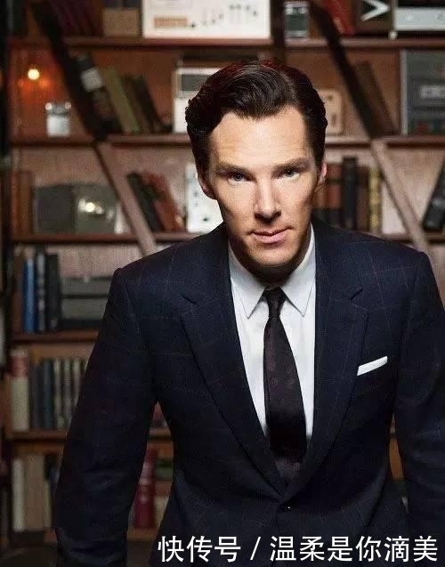 名校|盘点那些毕业于UCL、LSE等英国名校的偶像们!