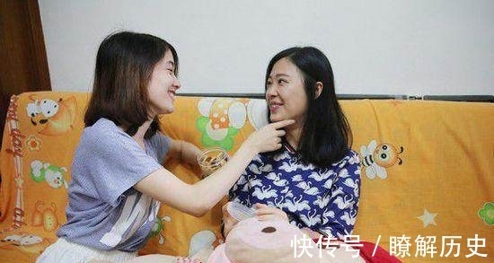 整容手术|实拍：90后女大学生花费4000元整容，不敢告诉父母