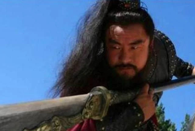 派系|水浒中此好汉让林冲赞叹,是呼延灼克星,为何是首位战死的天罡星