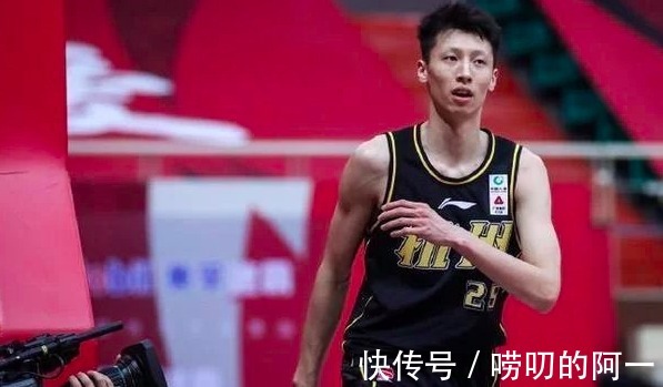 北京队|CBA争冠局势巨变!广东猛追广厦,北京尽显野心,新疆有望超车