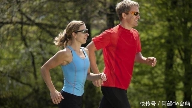 养胃|胃很“喜欢”5种食物，便宜又营养，经常吃，或许比吃药还养胃