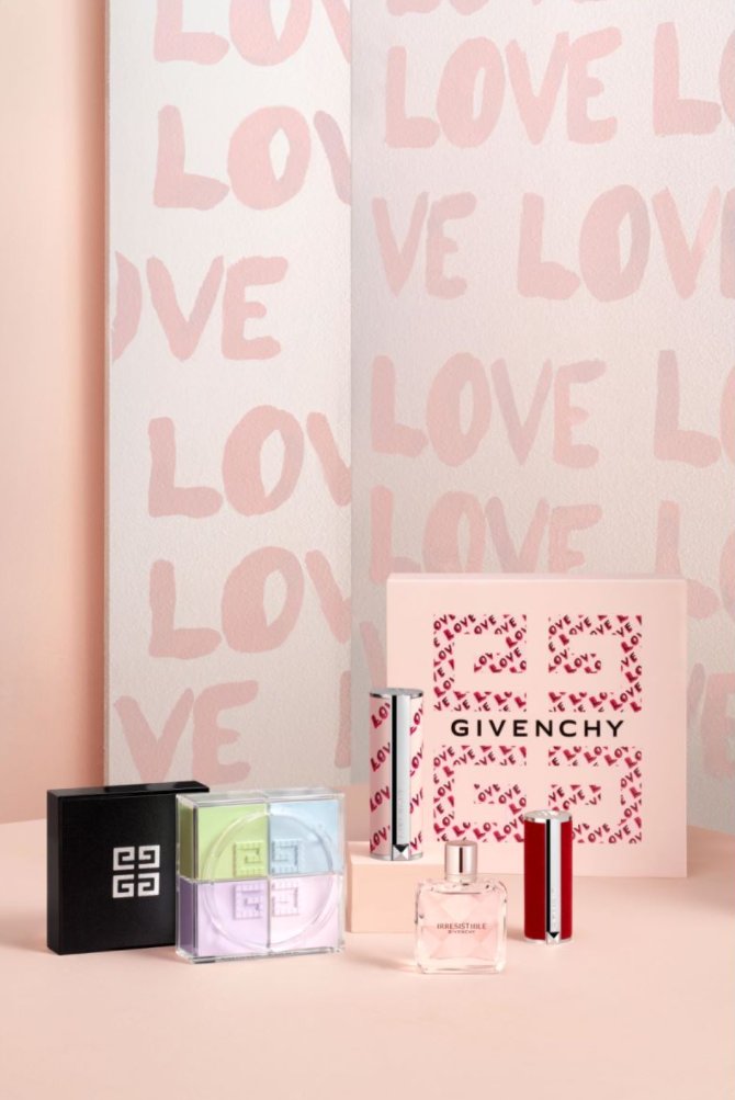 腕表|趣in黄金周｜解锁婚礼季盲盒 心意礼物清单已备好