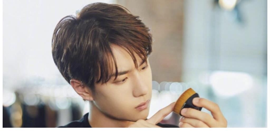 王一博不再續(xù)約《天天向上》，離開已成定局，其實(shí)早有跡象