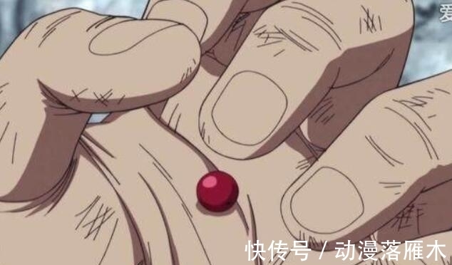 玛琪诺|海贼王:艾斯死后白胡子的一句话,说出了萨博的最终结局