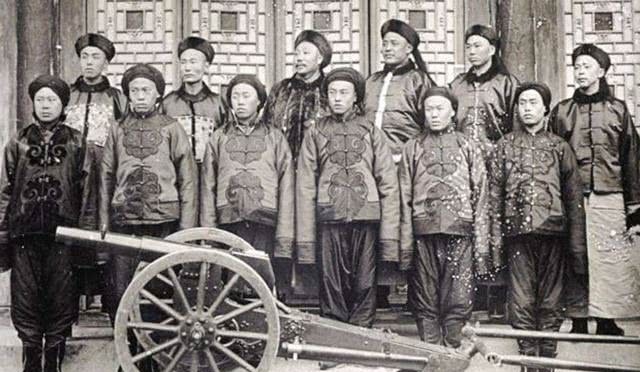 察哈尔省|察哈尔省：建立整整40年，为何1952年时被撤掉？原因很少有人知道