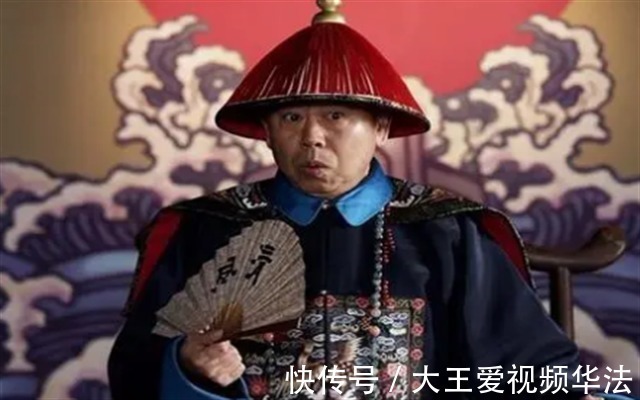 奇案@清朝奇案女子出嫁当日被杀,县令束手无策,8岁小孩看热闹擒凶