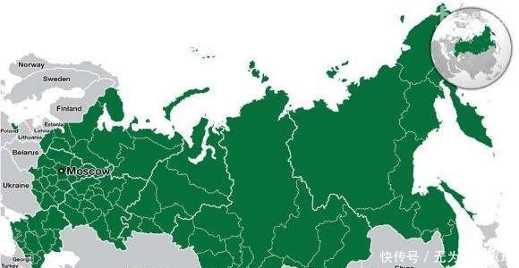 国土面积|世界历史上疆域最大的十个帝国,元朝只能排第二,第一没有争议