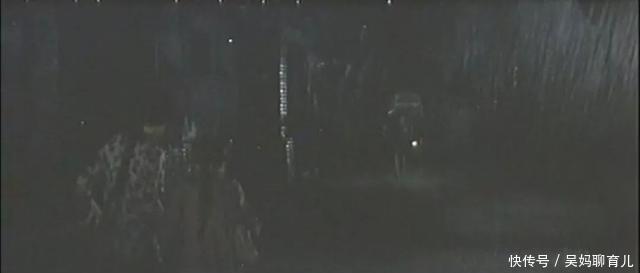 36年了,为什么这部国产片能让人至今难忘?因为:故事干净