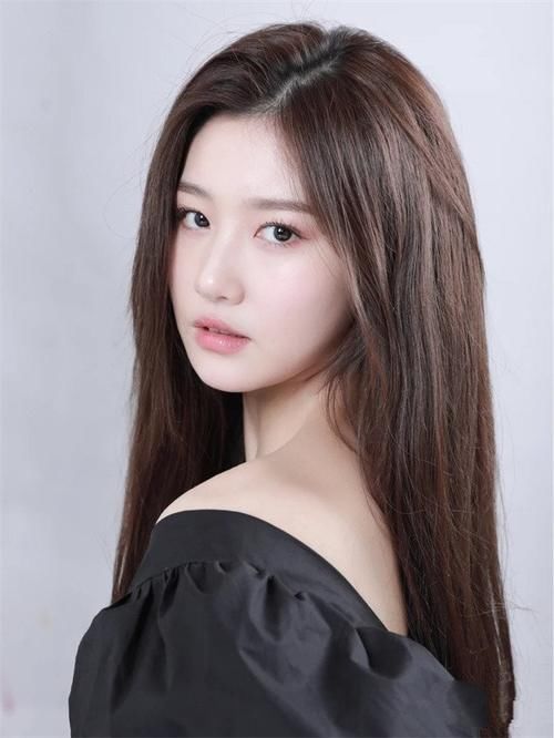 唇部 秋天的“口红”要怎么涂才够好看?从这3个方面下手,精致又洋气