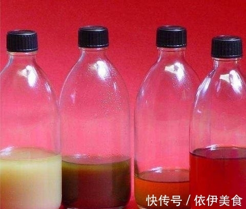 花生油 菜籽油 玉米油和猪油 这四种常用油哪种对人体最有益