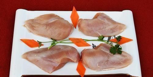 器官|鸡身上最脏的器官,免费送也别要,尤其第1个,是寄生虫的滋生地