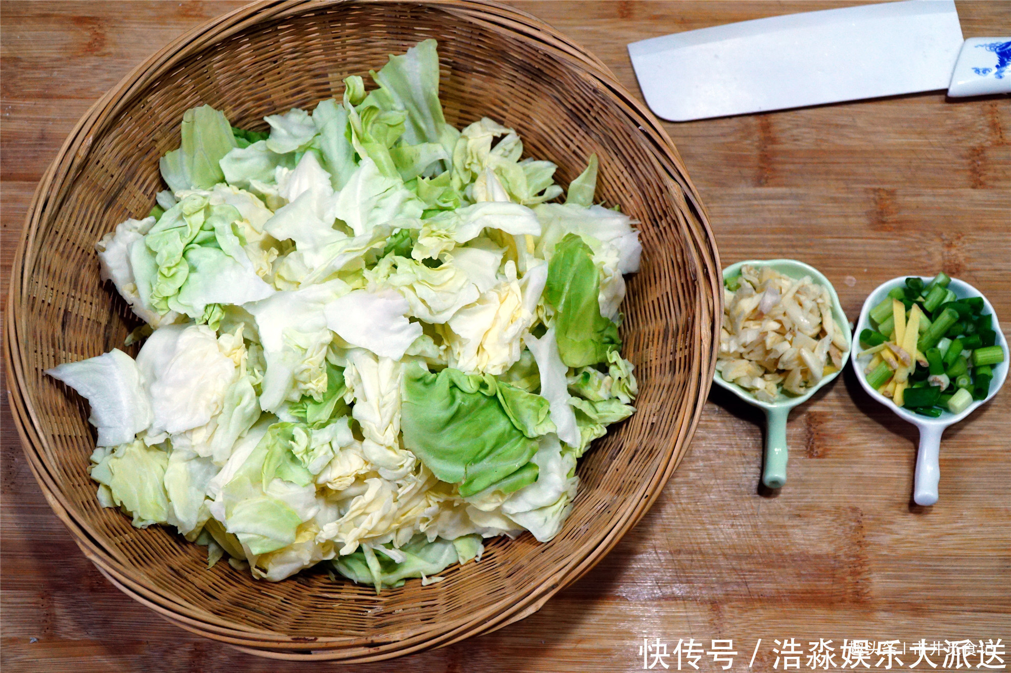 含量|夏天别放过的一道菜,叶酸含量高,比吃肉养人,3元一斤要多吃