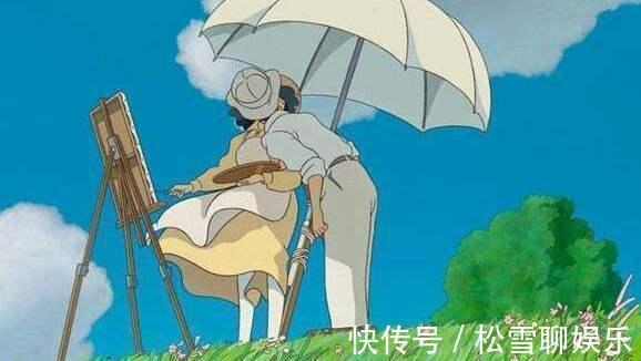 生活瑣事&提醒30歲以上的成年人悟透林清玄的這句名言,足以一生受用