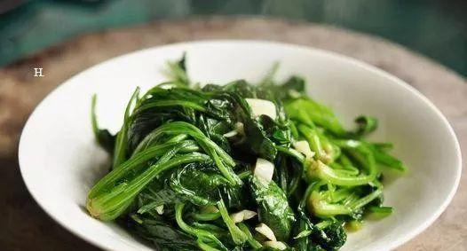 厨房新手轻松掌握的20道快手菜,做法简单,快捷省事,学起来吧