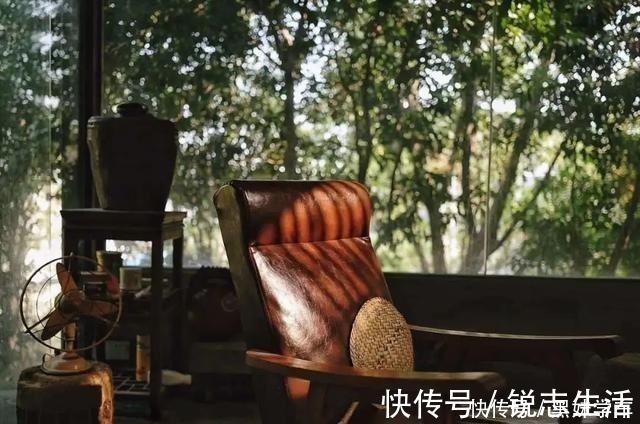 陈余$人生越是通达的人,越懂得《菜根谭》两句箴言,受益匪浅