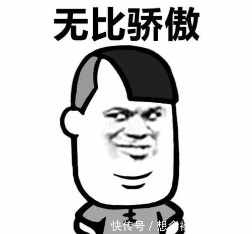 河里|逗你一笑:乌龟在河里洗澡,癞蛤蟆看见,身上不自在