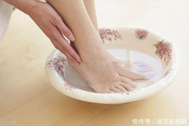 中年|从晚饭到睡觉前,是一个养生“黄金期”,把握好5点,健康自然来