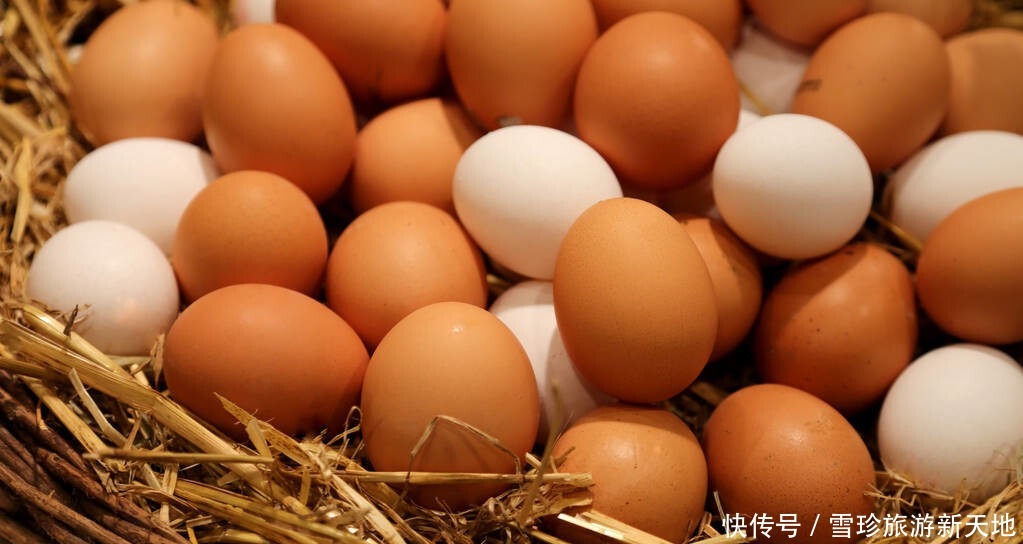 学习|记忆力差怎么办这3物坚持吃1月,补脑促发育,孩子聪明学习好