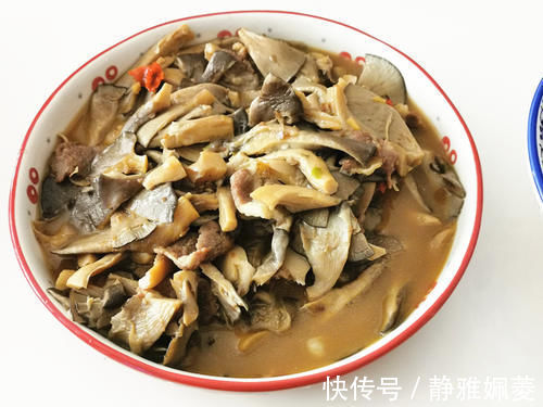 中年夫妻20元午餐,火了朋友圈,3菜1汤实惠,网友:家常菜真香